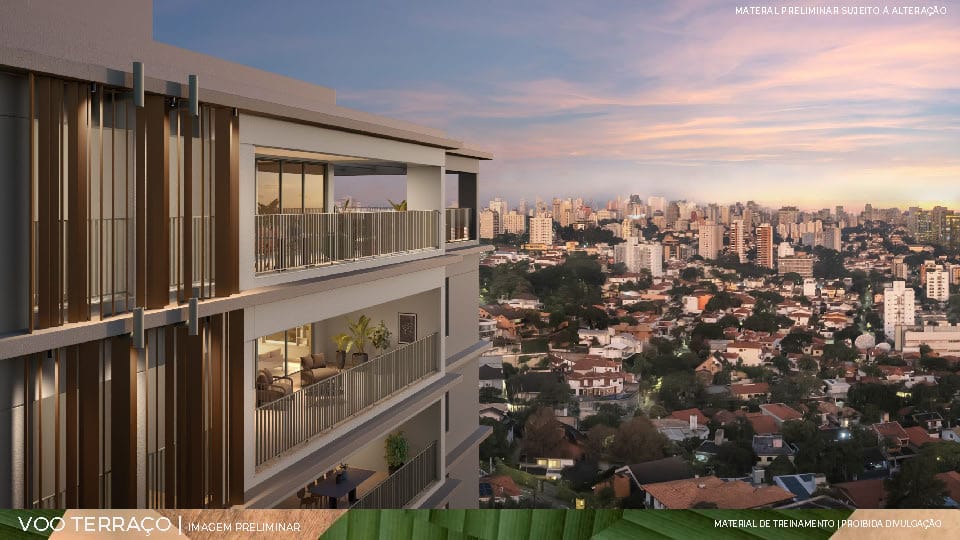 treinamento alto de pinheiros página 39