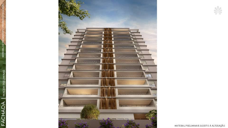 treinamento alto de pinheiros página 40