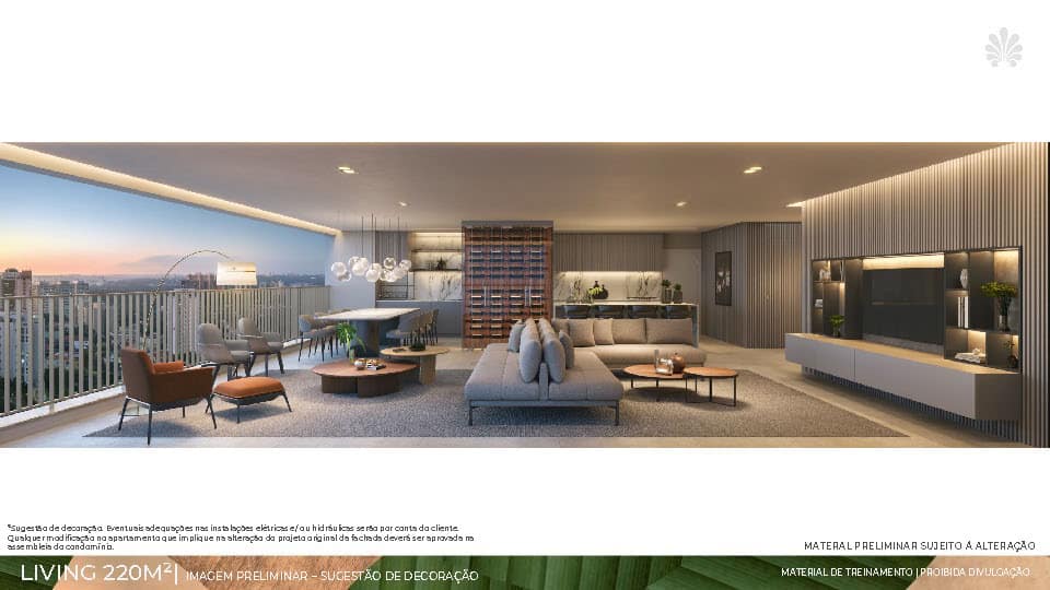 treinamento alto de pinheiros página 49