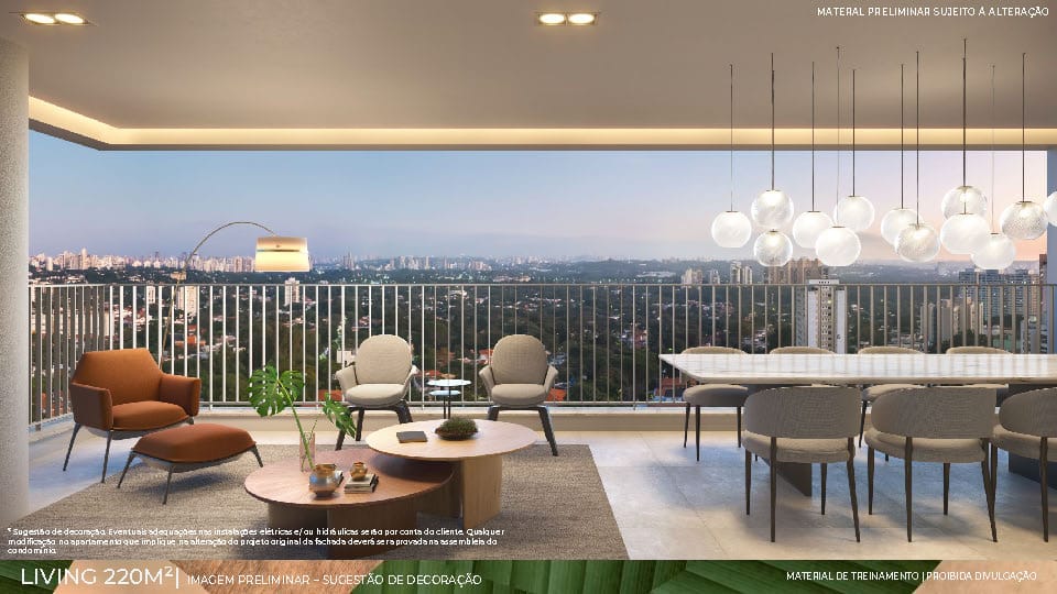 treinamento alto de pinheiros página 50