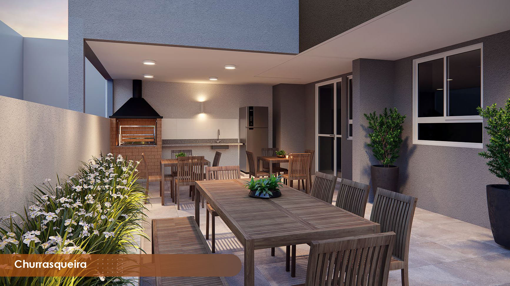 uni alto da lapa página 09