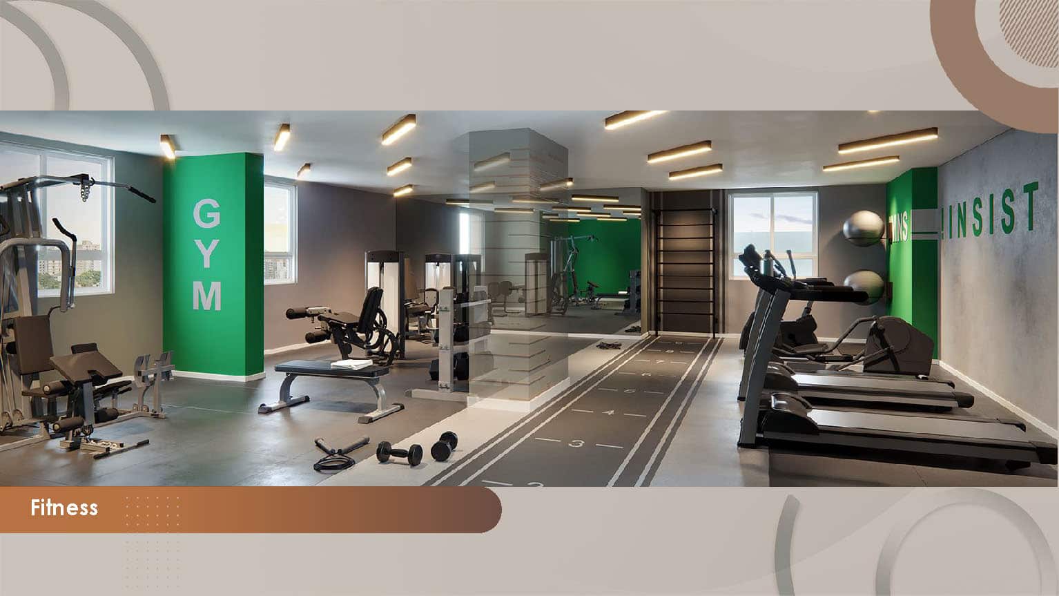 uni alto da lapa página 10