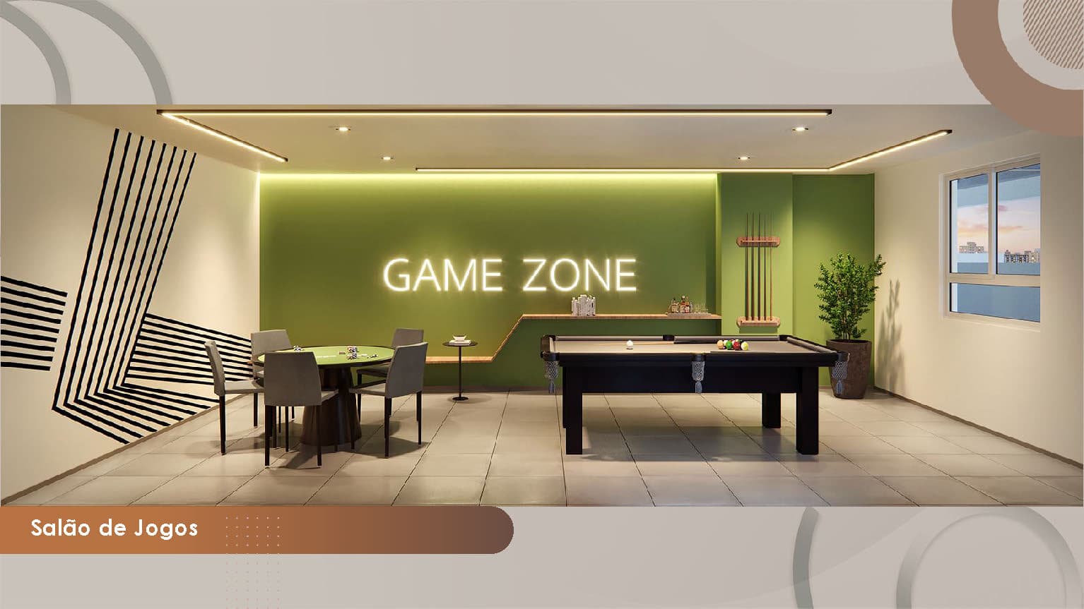 uni alto da lapa página 11