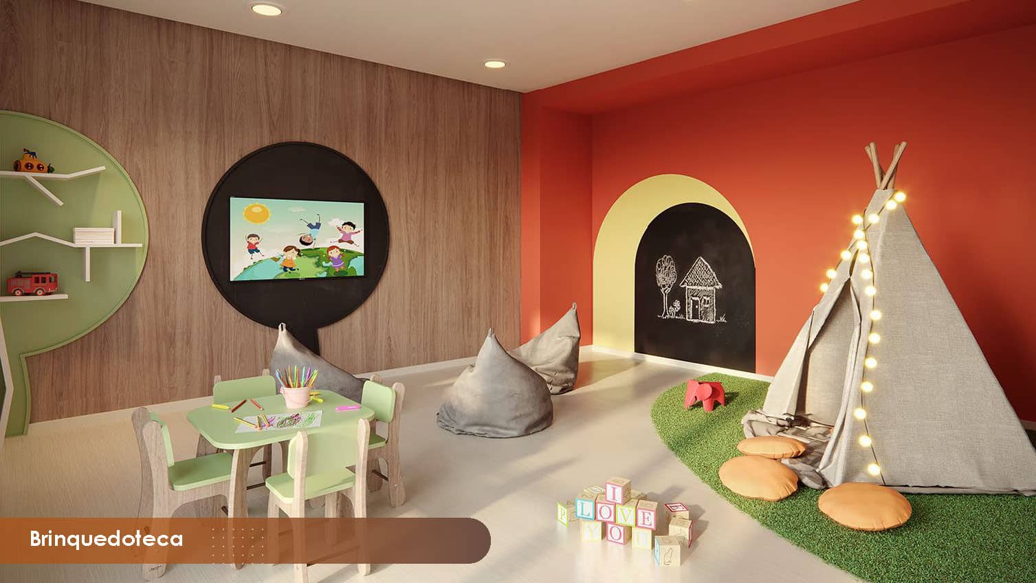 uni alto da lapa página 12