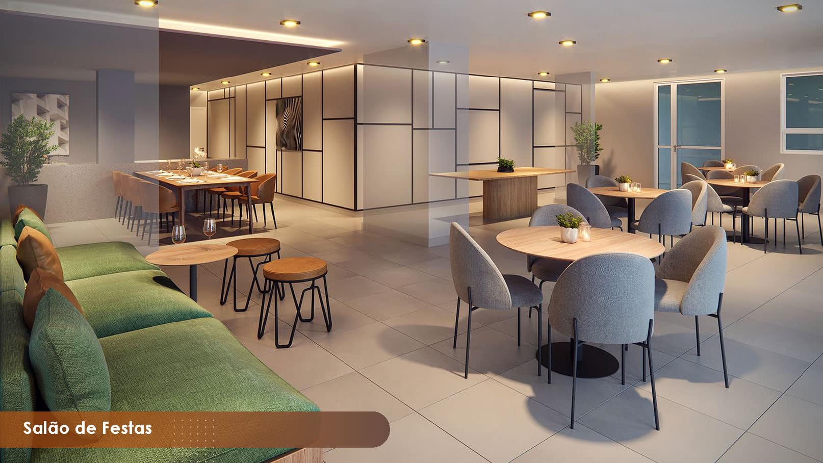 uni alto da lapa página 13