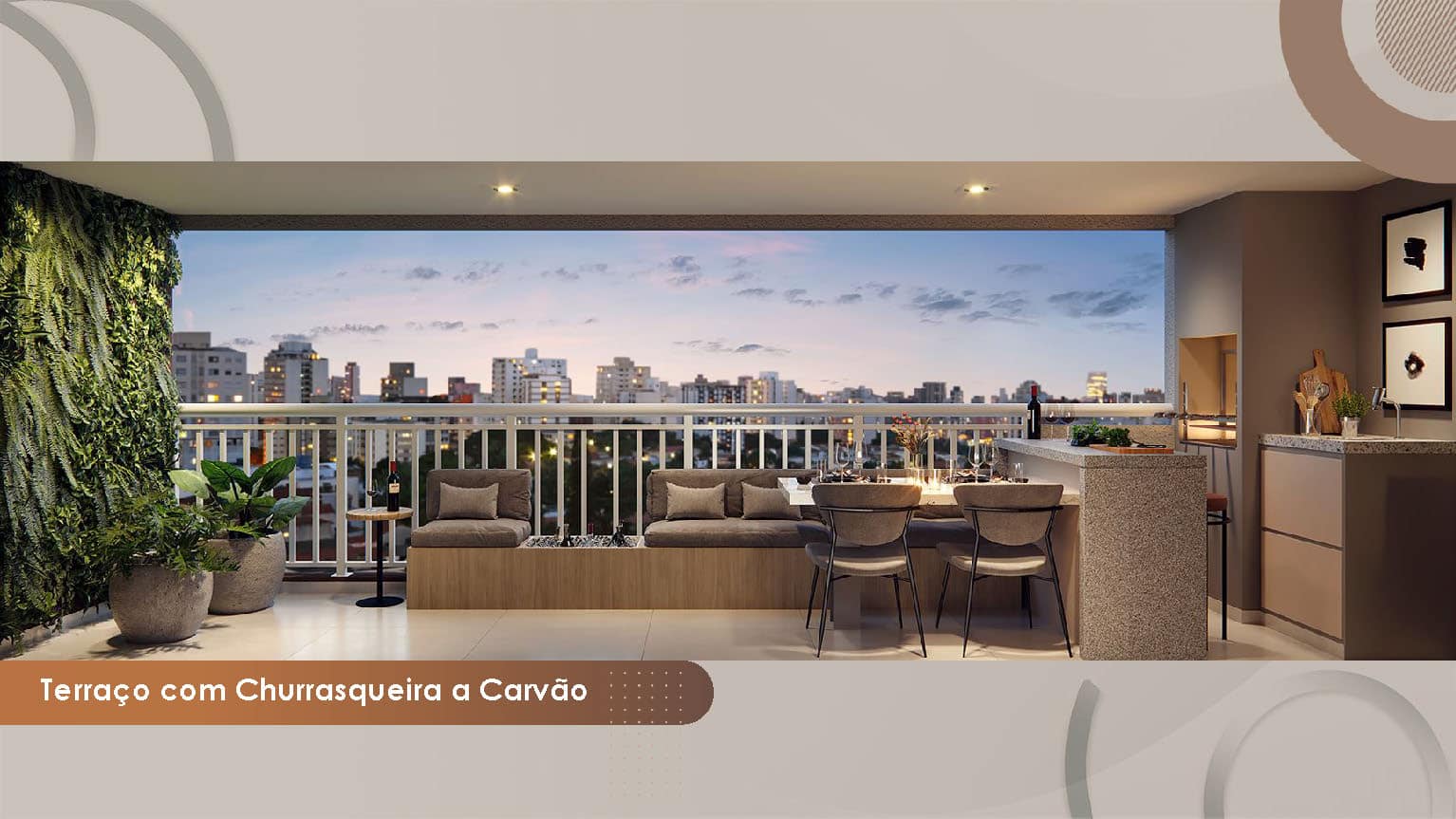 uni alto da lapa página 14