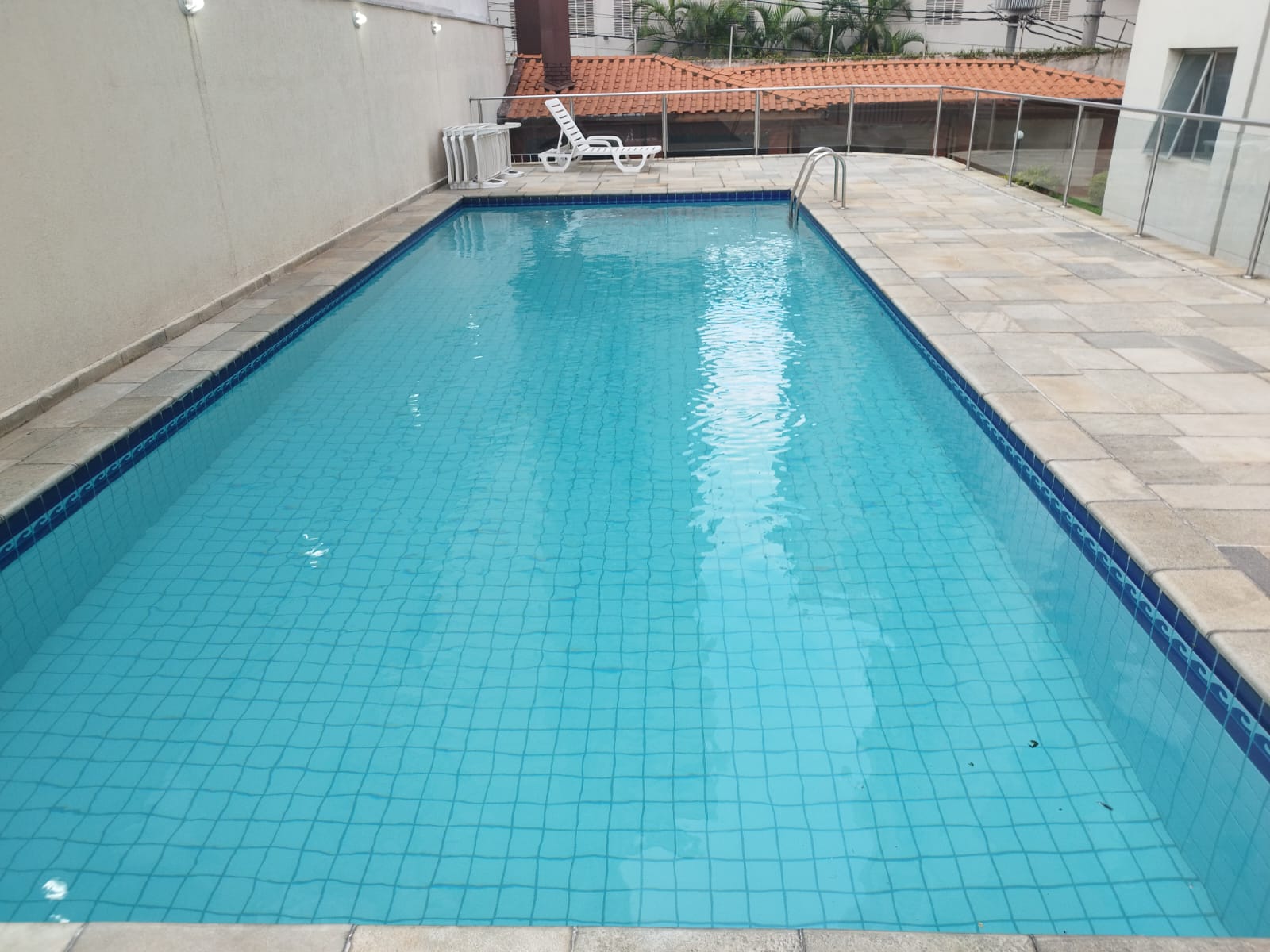 whatsapp image 2025 09 06 at 16.45.36