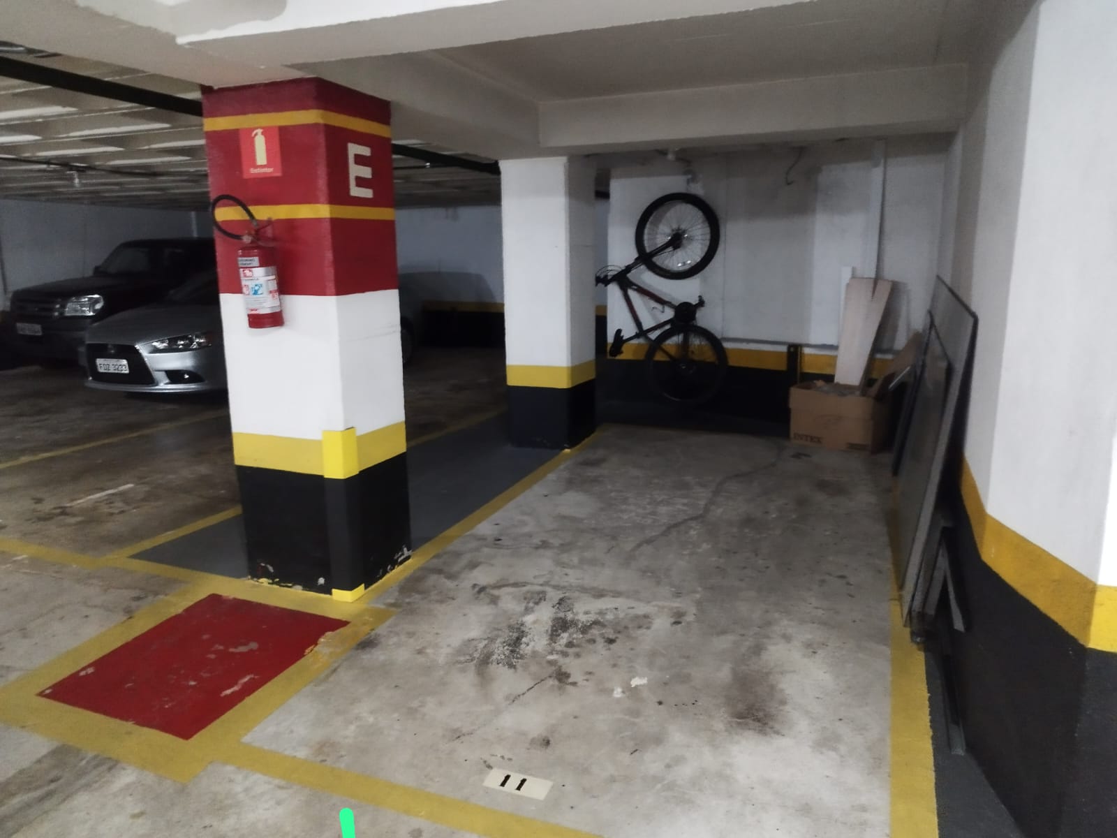 whatsapp image 2025 09 06 at 16.45.02