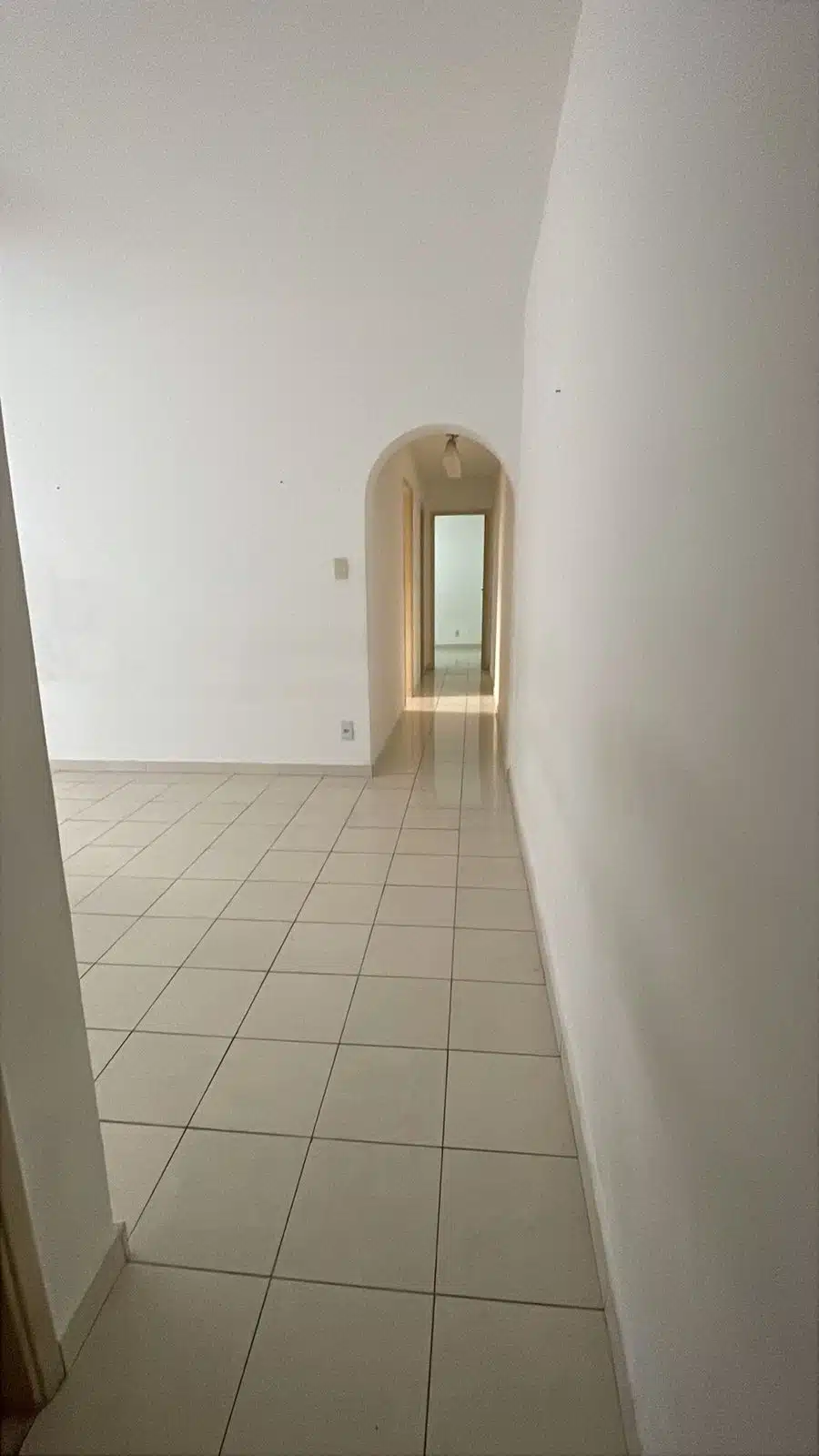 whatsapp image 2025 06 17 at 16.40.26 1