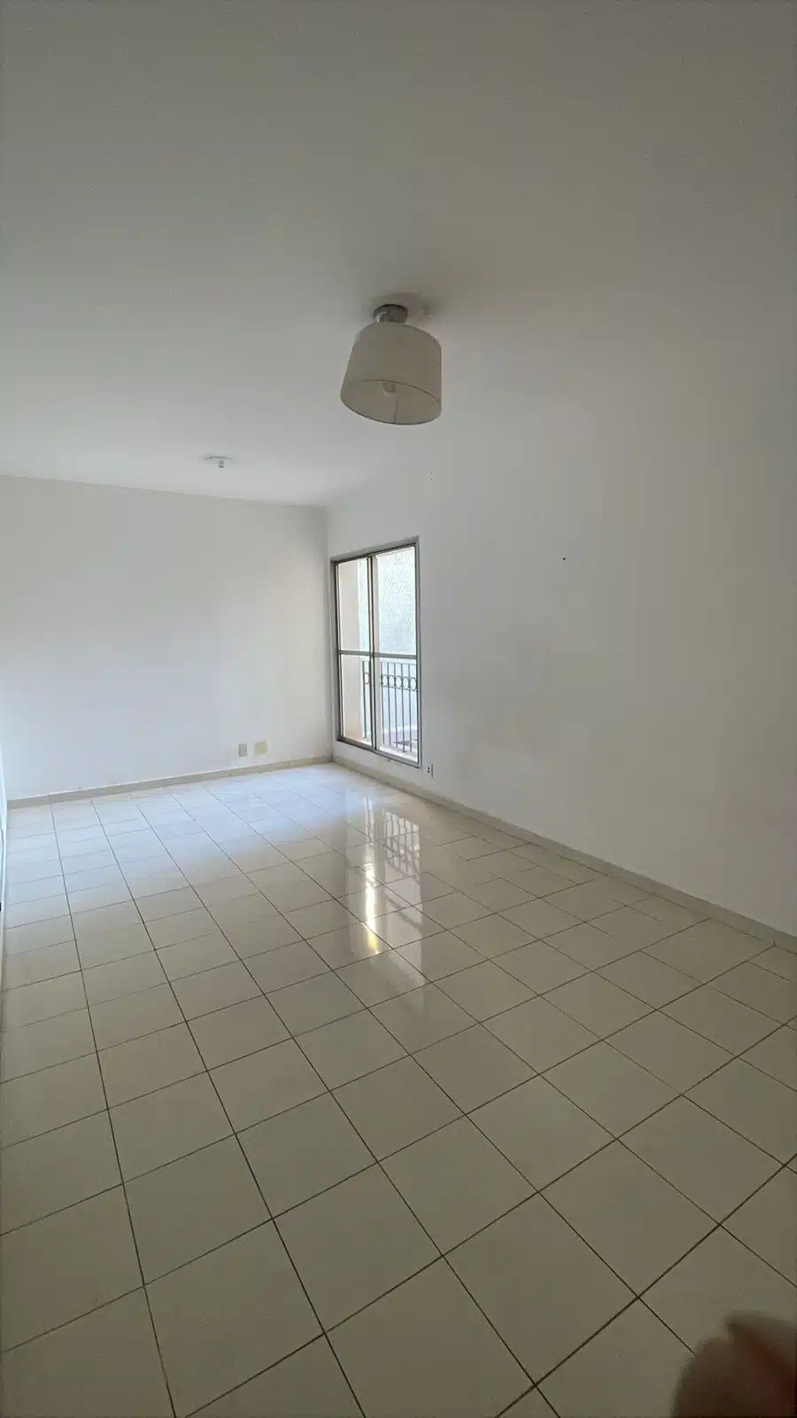 whatsapp image 2025 06 17 at 16.40.26