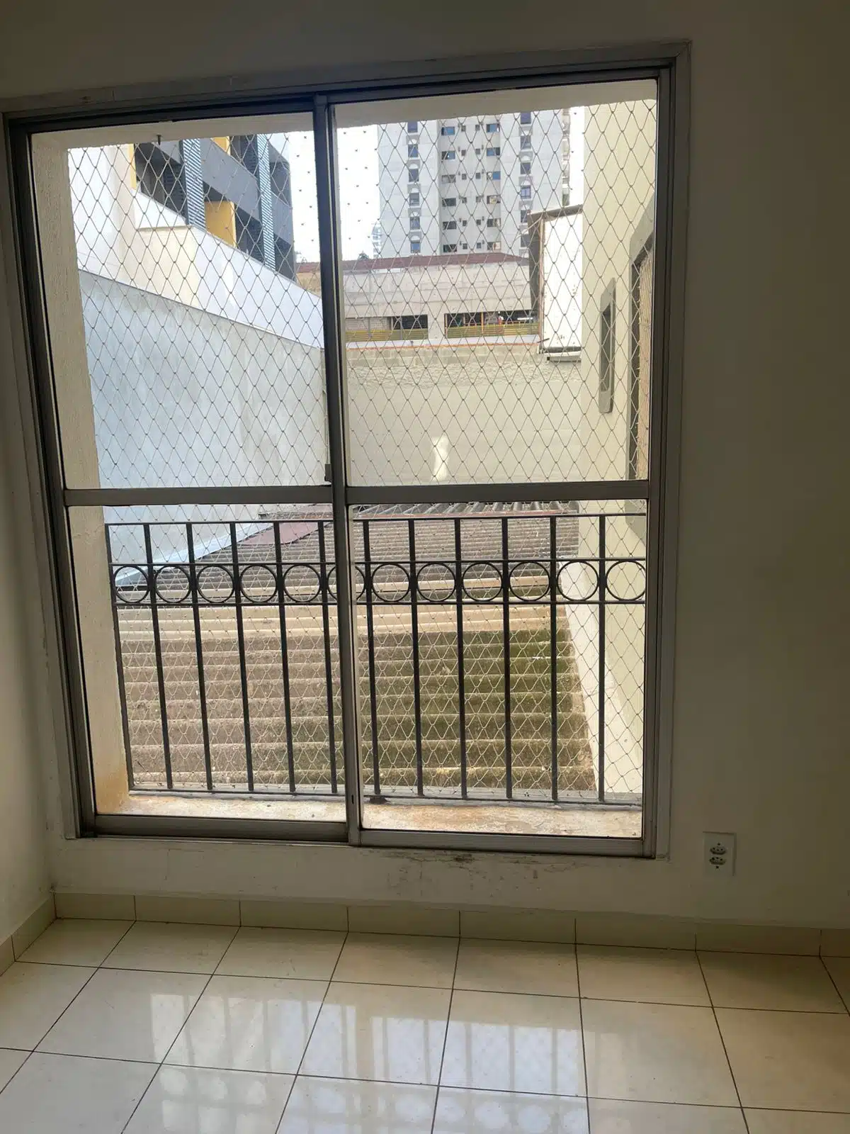 whatsapp image 2025 06 17 at 16.40.27