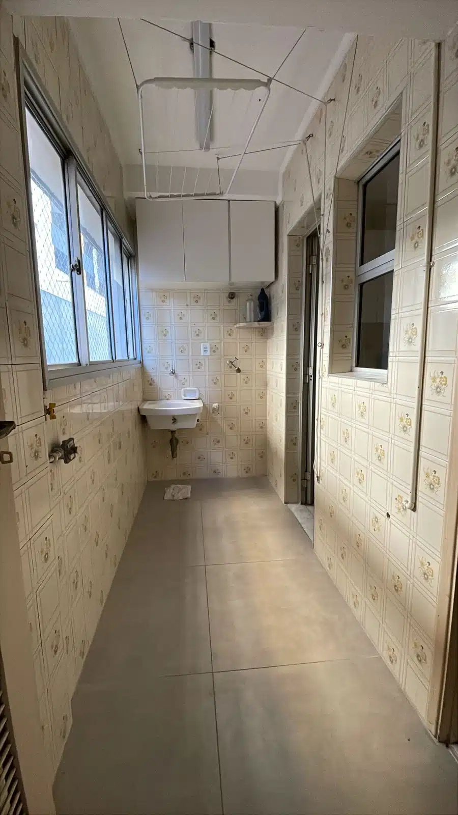 whatsapp image 2025 06 17 at 16.40.29 1