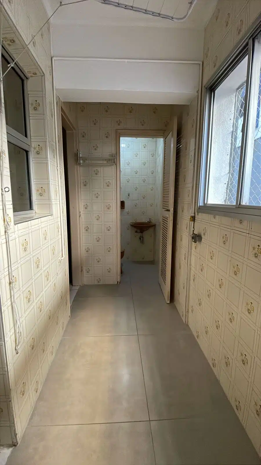 whatsapp image 2025 06 17 at 16.40.30