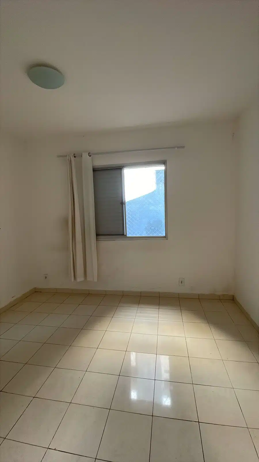 whatsapp image 2025 06 17 at 16.40.34 2