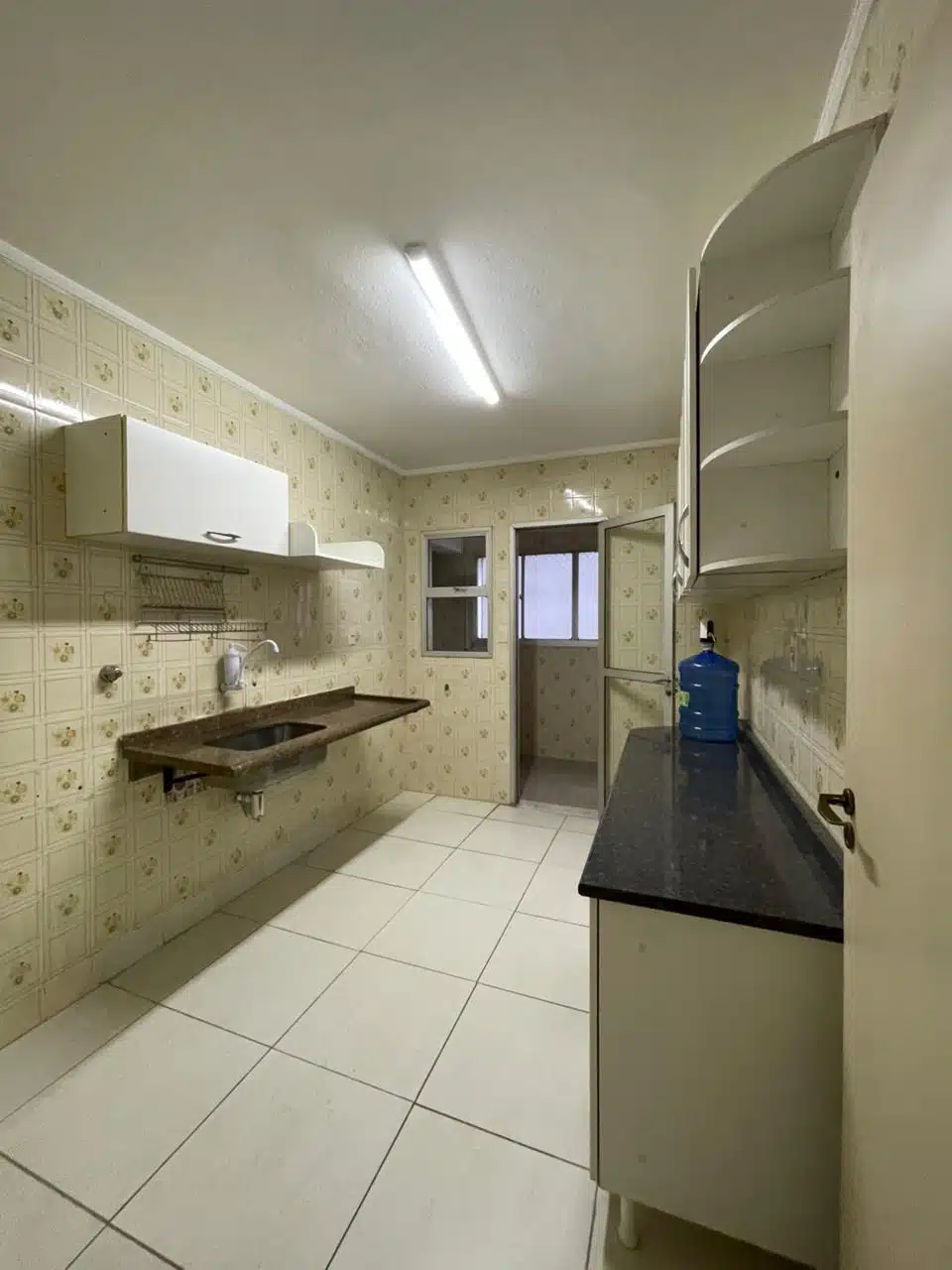 whatsapp image 2025 06 17 at 16.40.50 1