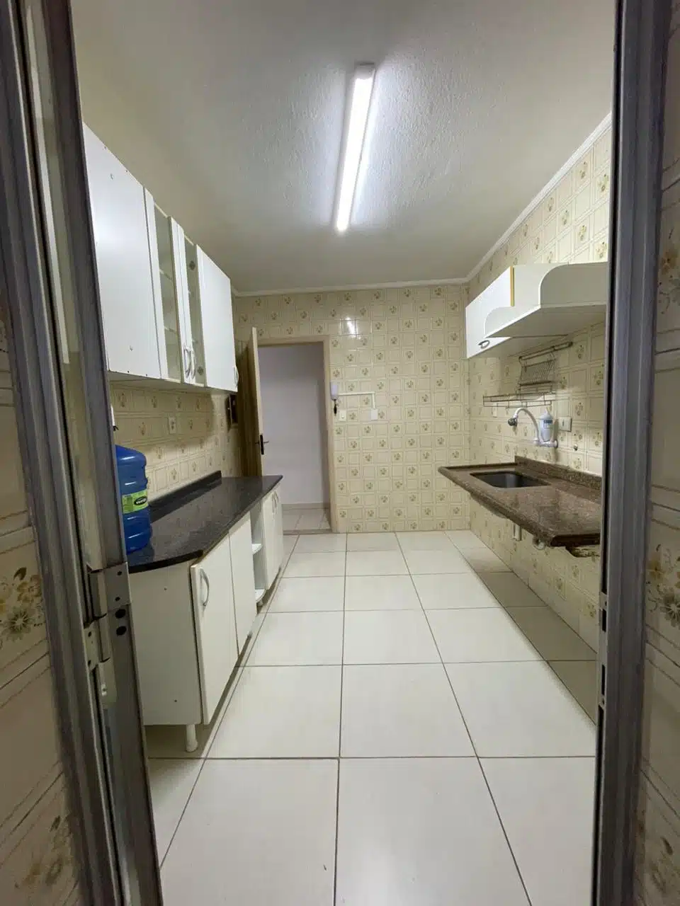 whatsapp image 2025 06 17 at 16.40.50