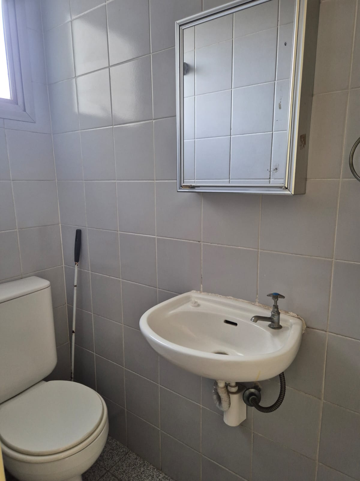 whatsapp image 2025 06 27 at 10.41.13 1