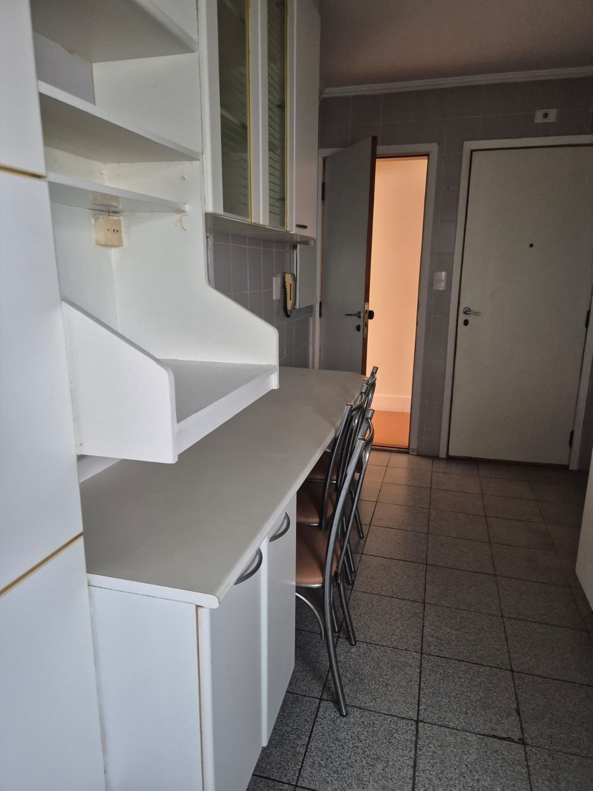 whatsapp image 2025 06 27 at 10.41.13 2