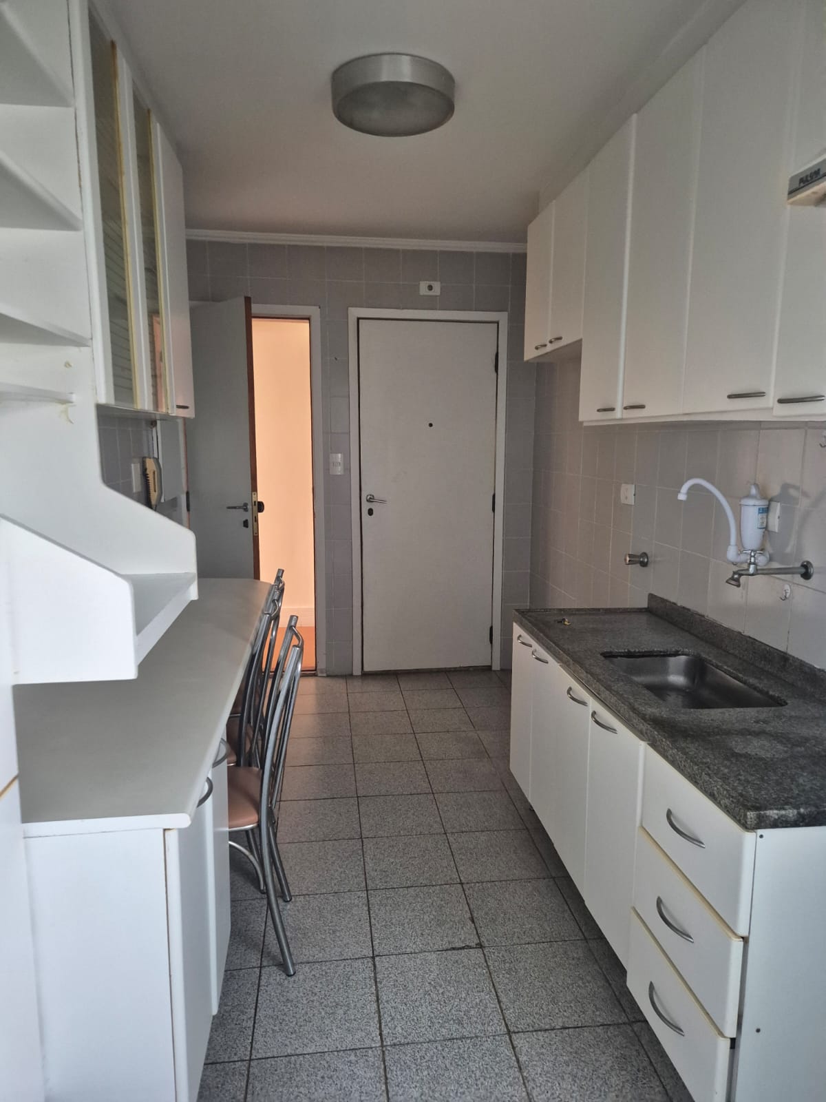 whatsapp image 2025 06 27 at 10.41.13 3