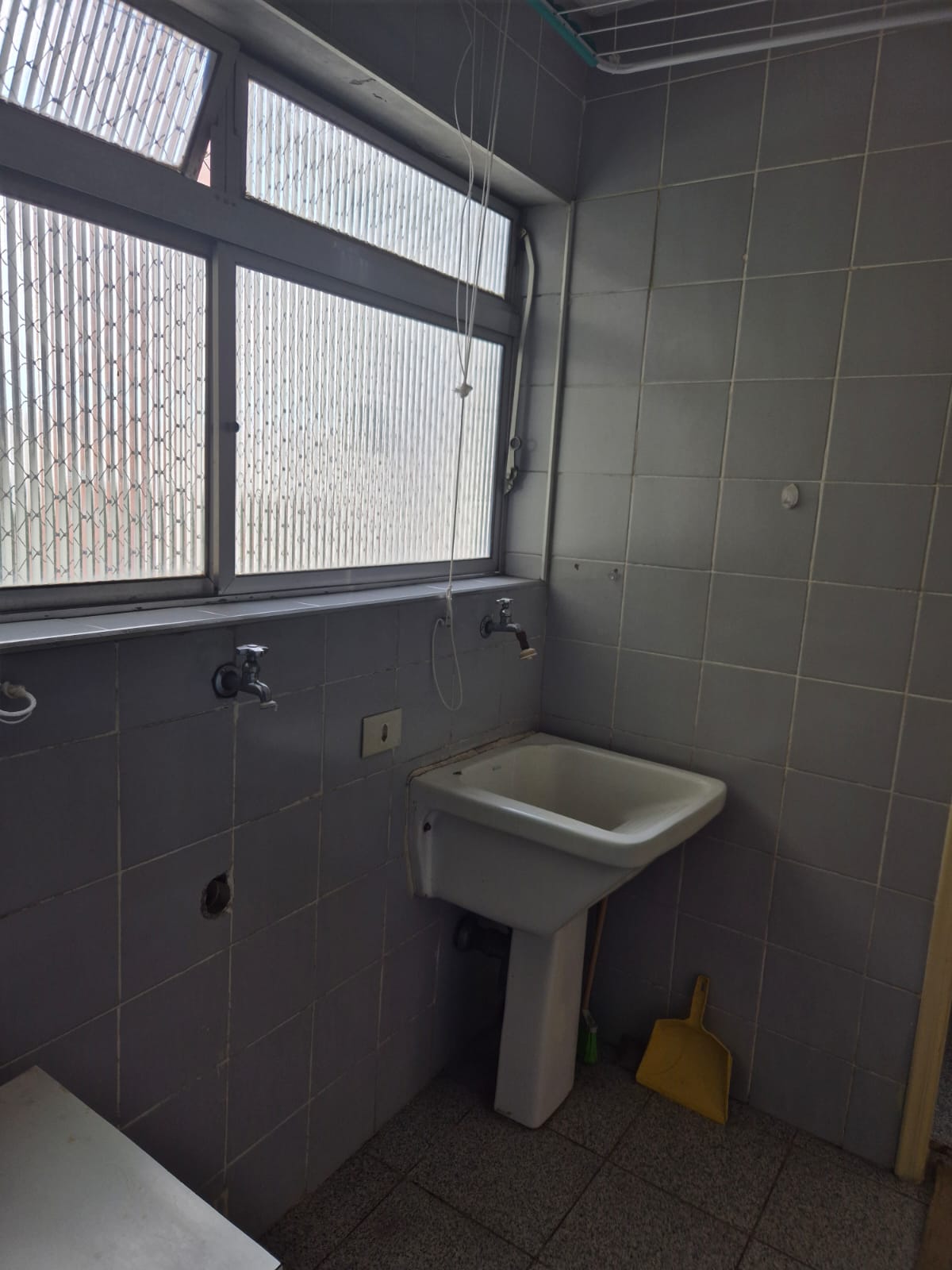 whatsapp image 2025 06 27 at 10.41.13 4