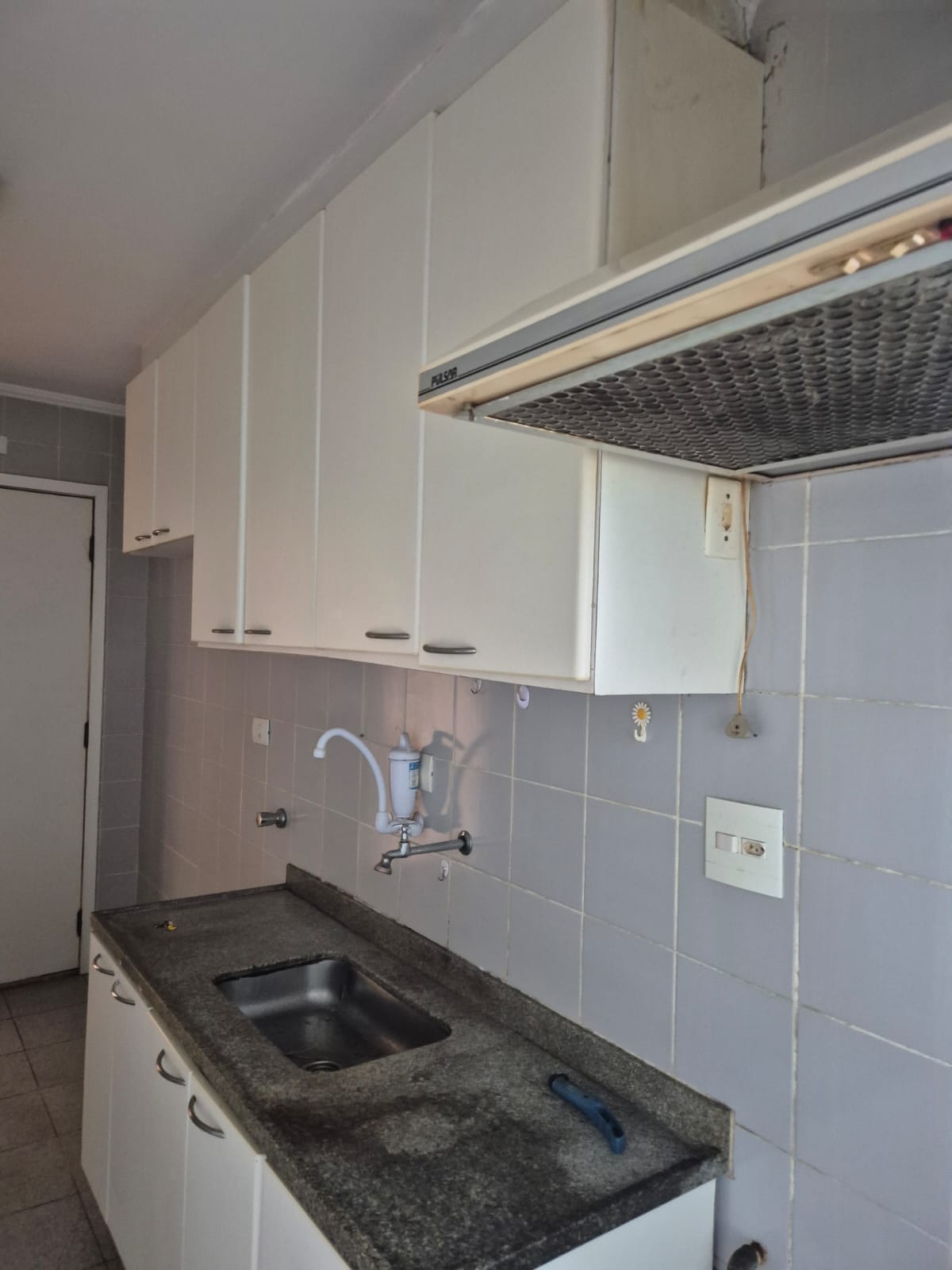 whatsapp image 2025 06 27 at 10.41.13