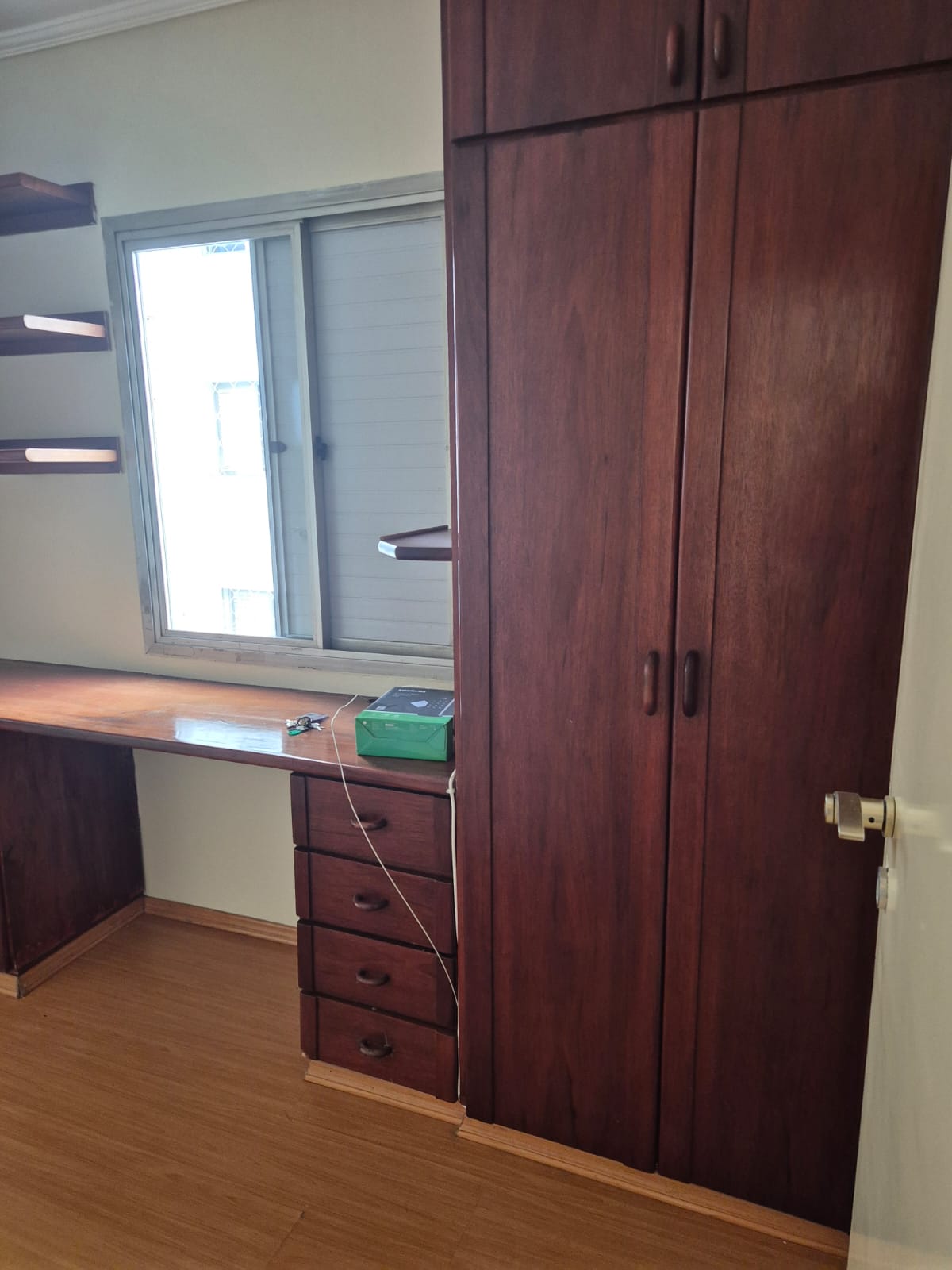 whatsapp image 2025 06 27 at 10.41.14 1