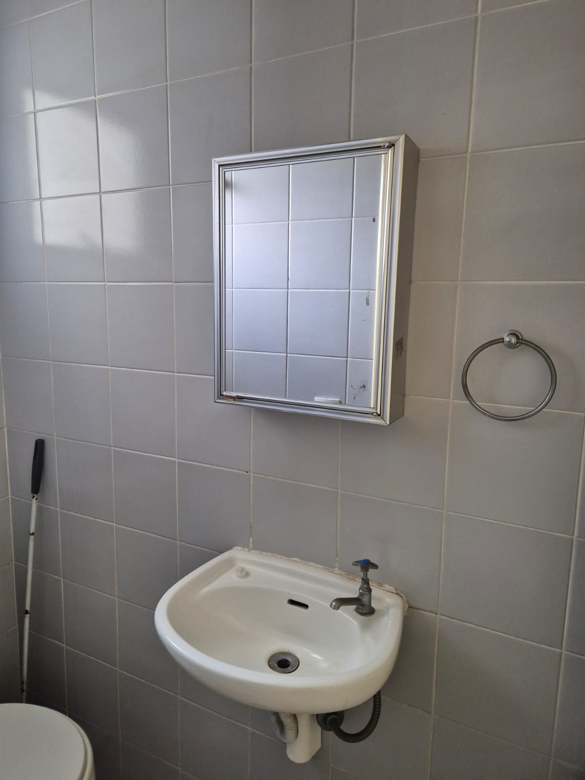 whatsapp image 2025 06 27 at 10.41.14 2