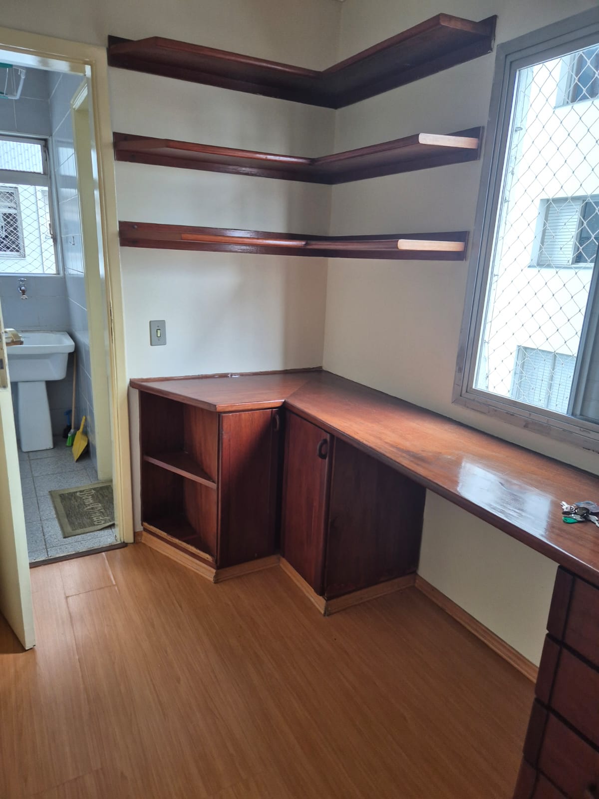 whatsapp image 2025 06 27 at 10.41.14