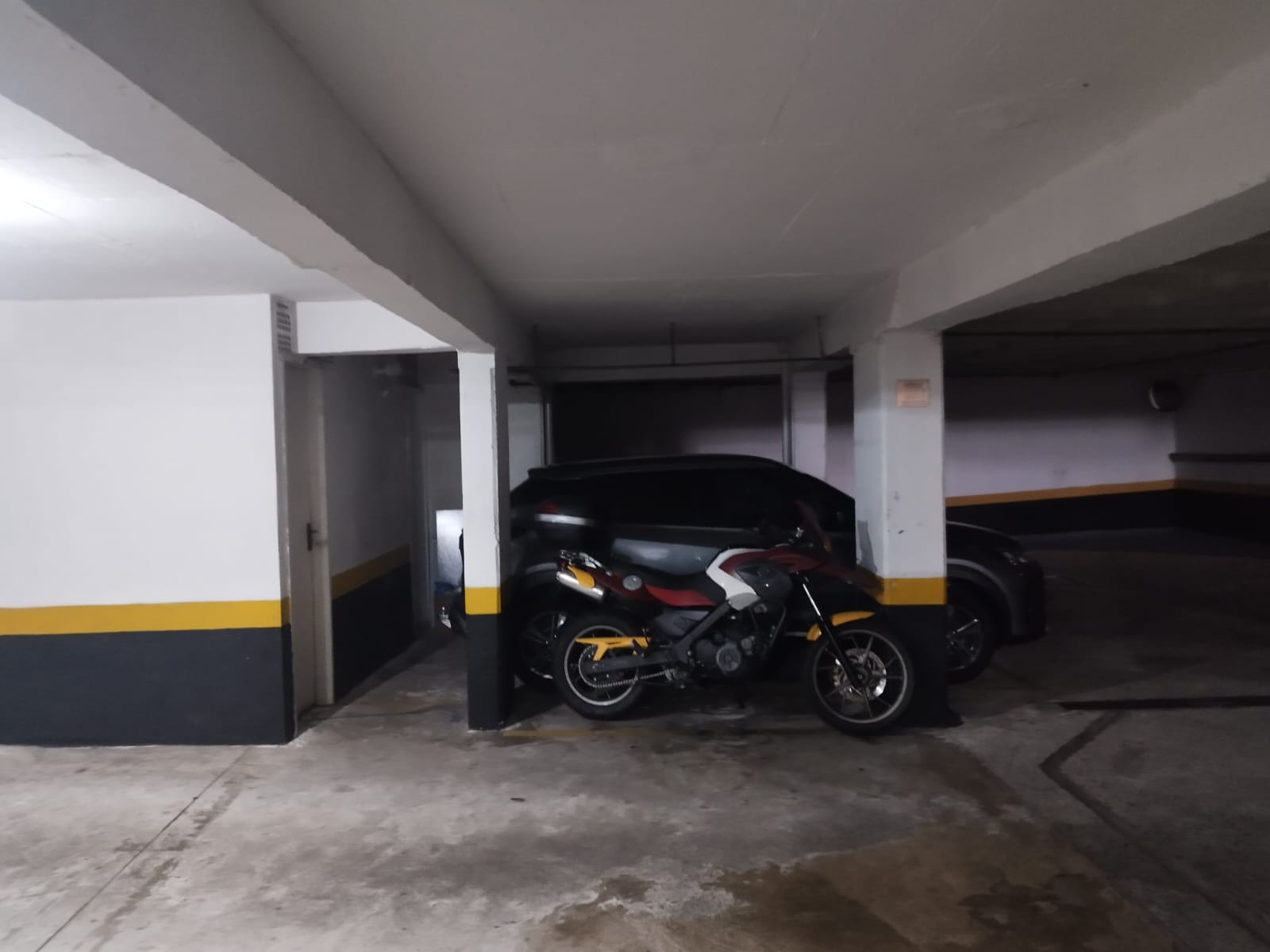 whatsapp image 2025 09 06 at 16.45.08