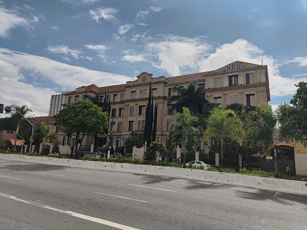 whatsapp image 2025 09 06 at 16.45.12