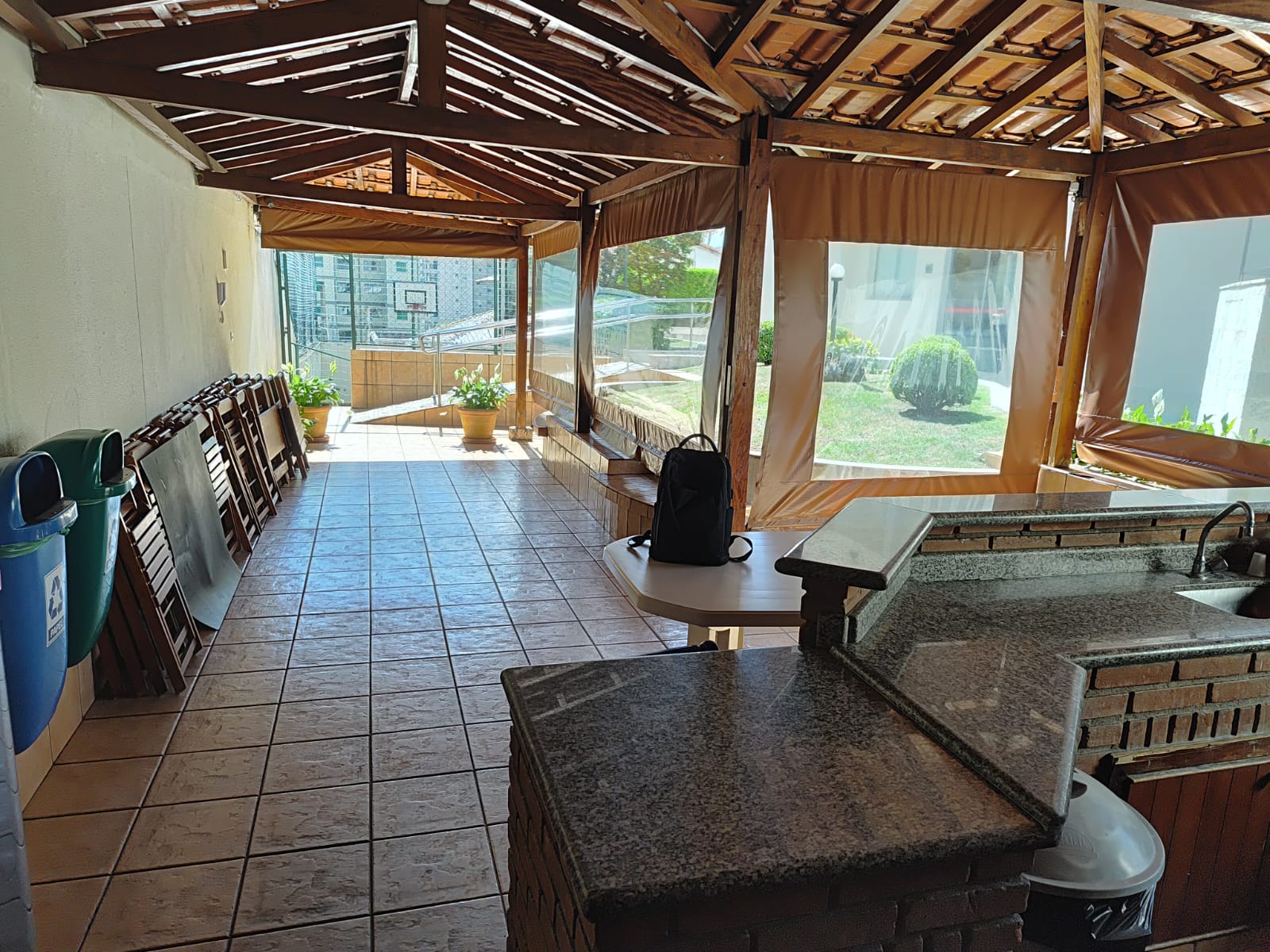 whatsapp image 2025 09 06 at 16.45.15