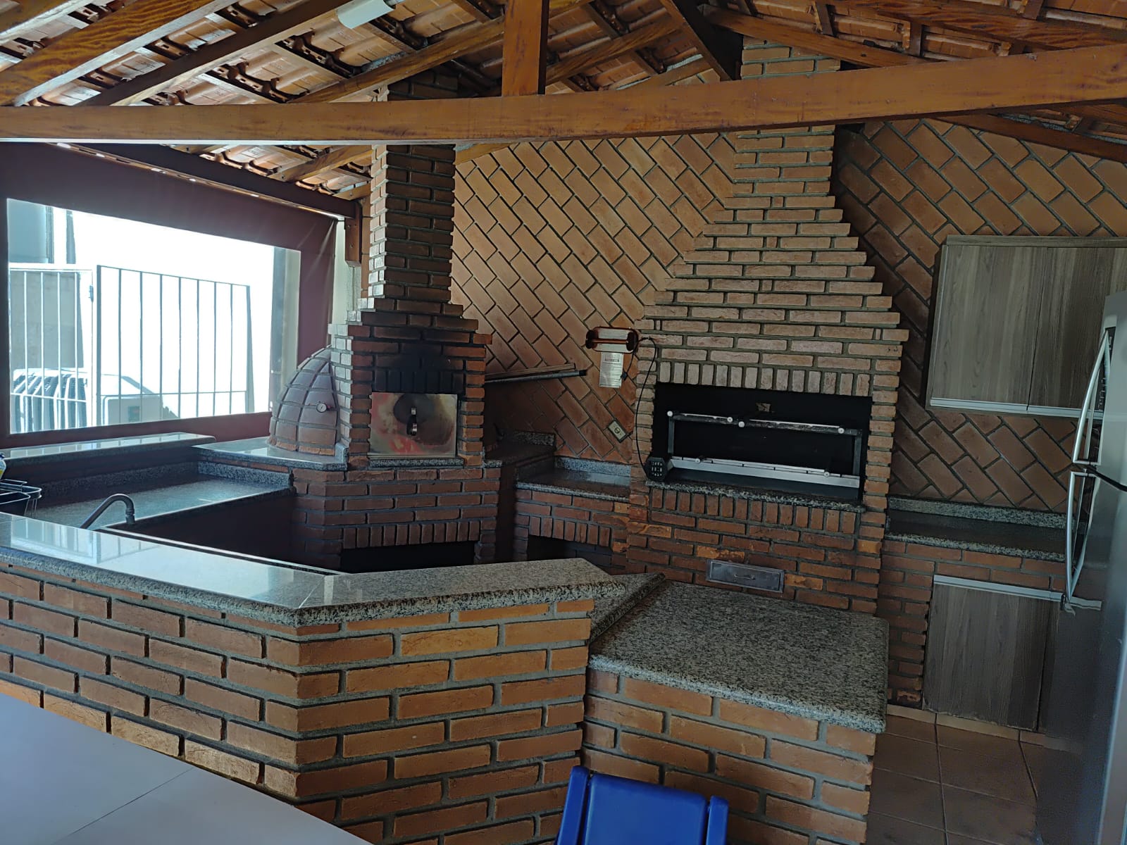 whatsapp image 2025 09 06 at 16.45.17