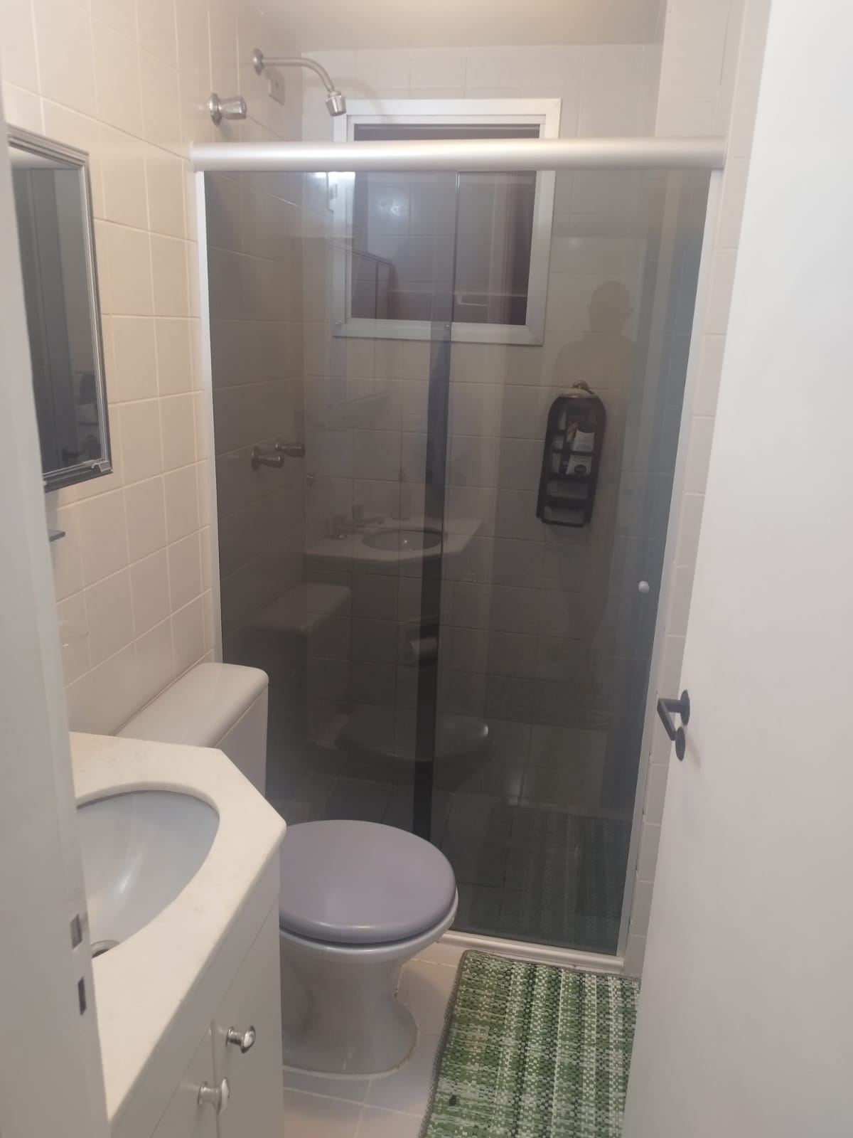 whatsapp image 2025 09 06 at 16.45.19