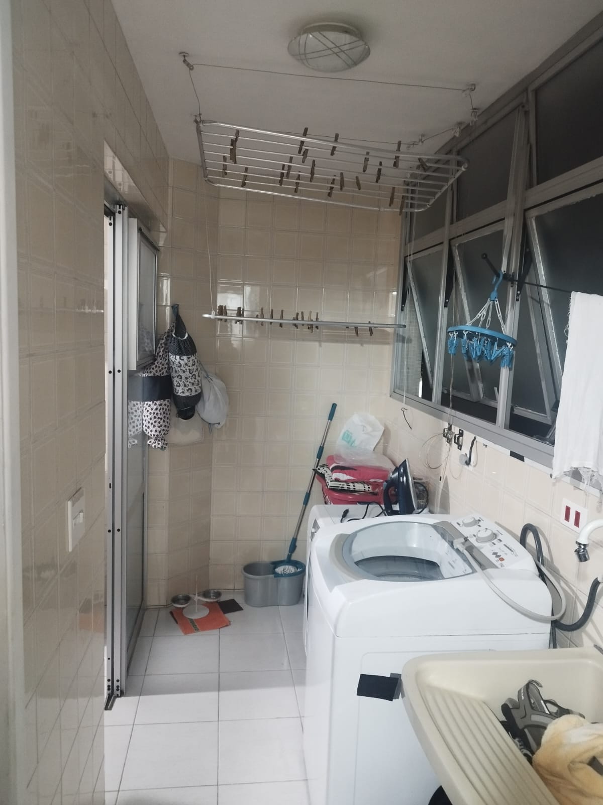 whatsapp image 2025 09 06 at 16.45.22