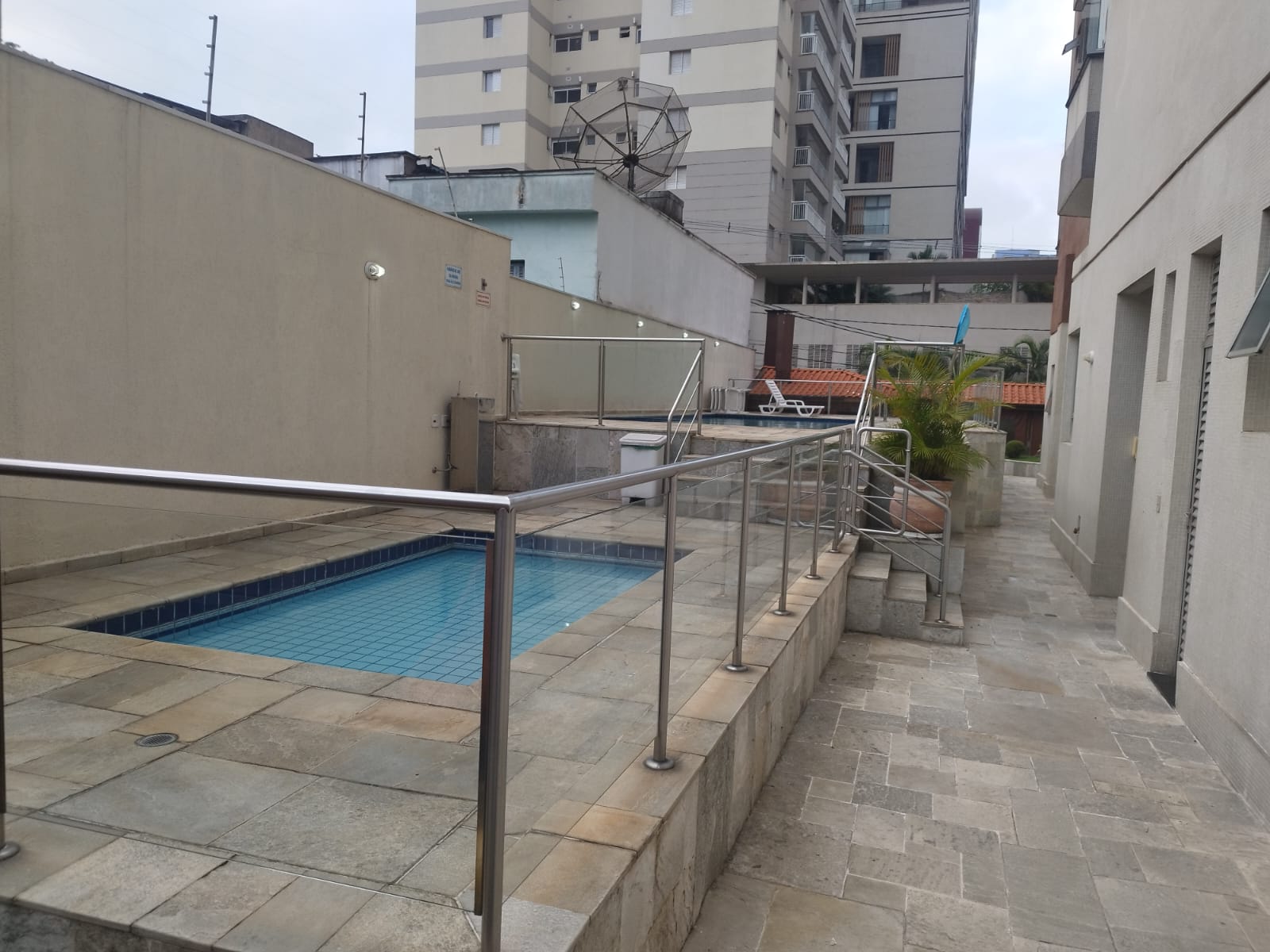 whatsapp image 2025 09 06 at 16.45.31