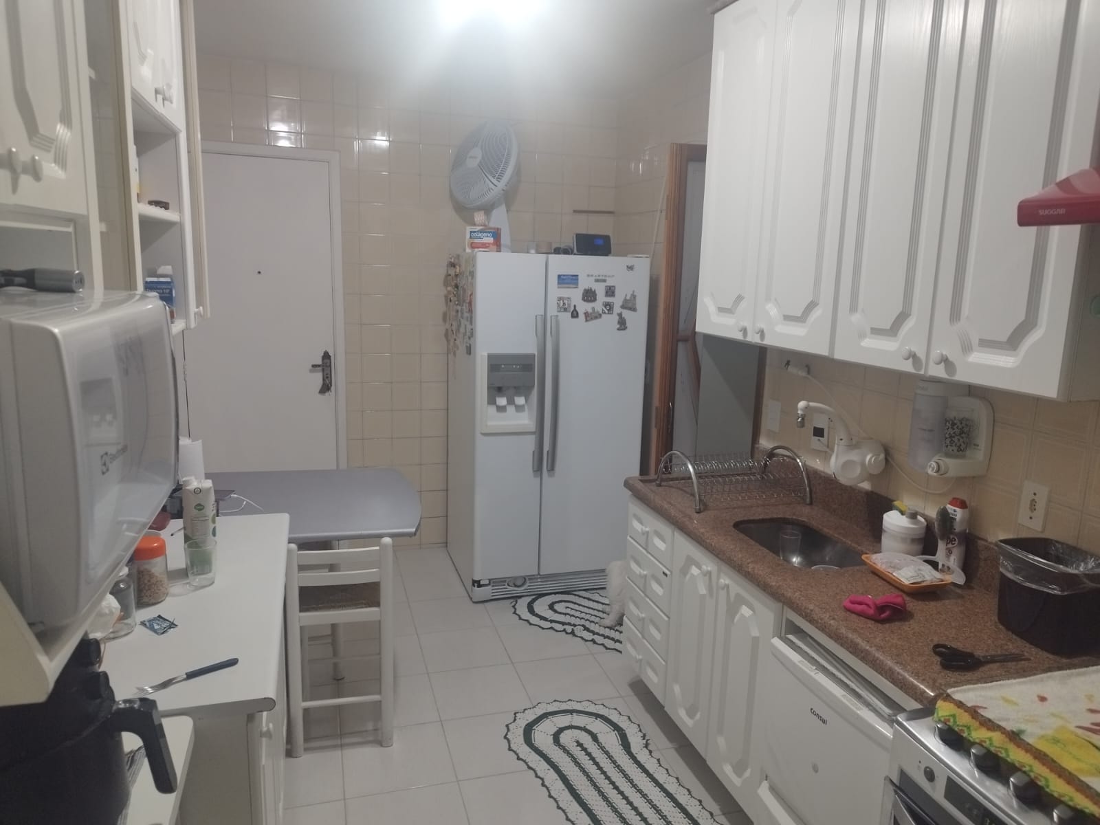 whatsapp image 2025 09 06 at 16.45.38