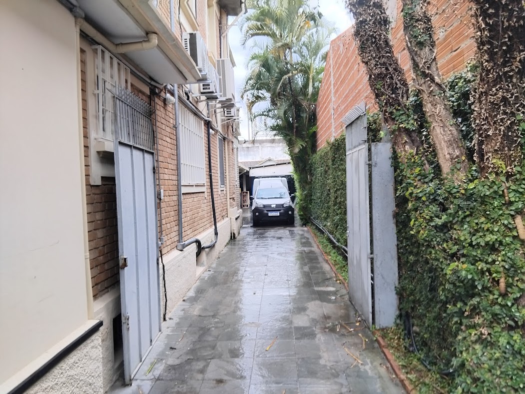 whatsapp image 2025 09 10 at 18.04.03 1