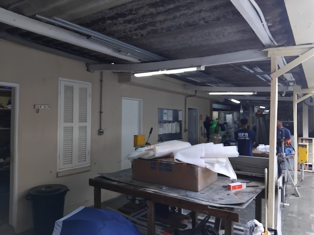 whatsapp image 2025 09 10 at 18.04.03 2