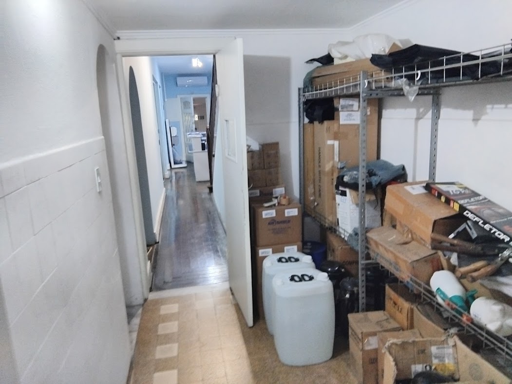 whatsapp image 2025 09 10 at 18.04.04 2