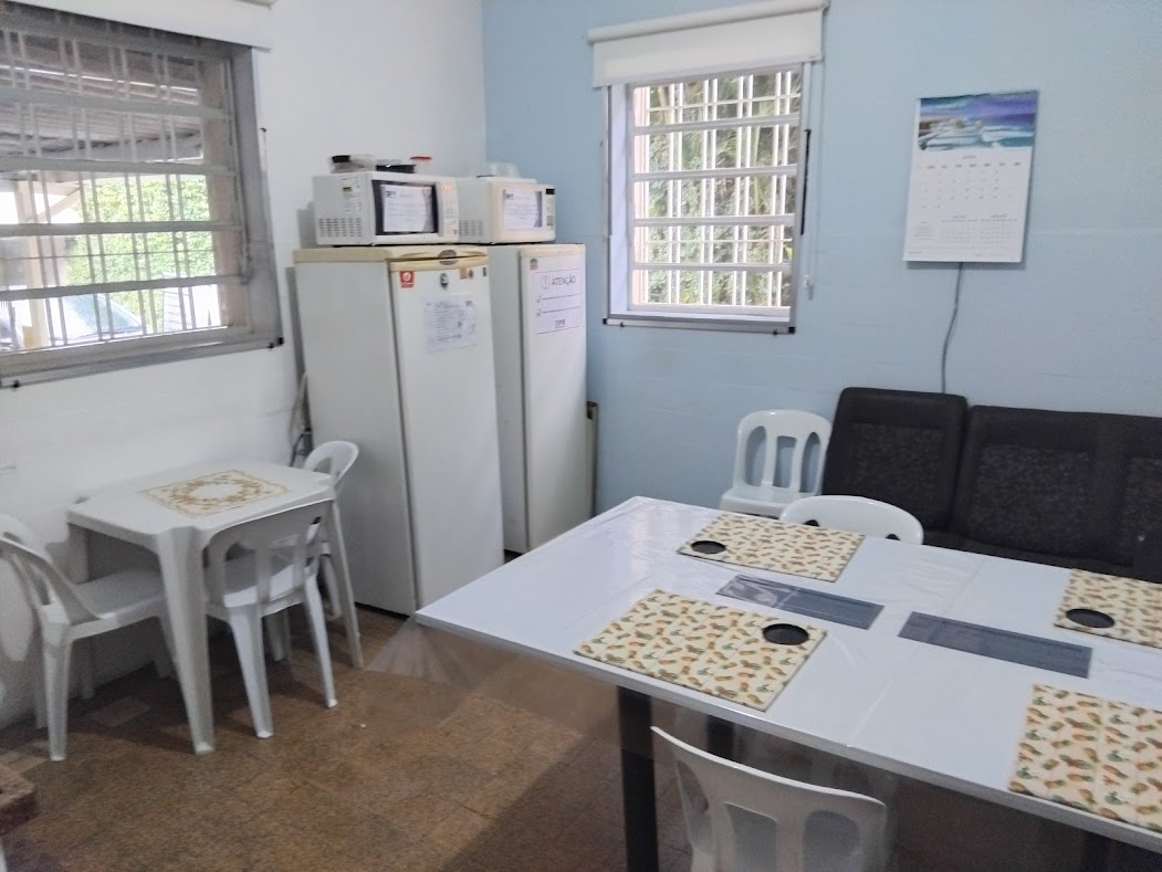 whatsapp image 2025 09 10 at 18.04.04 3