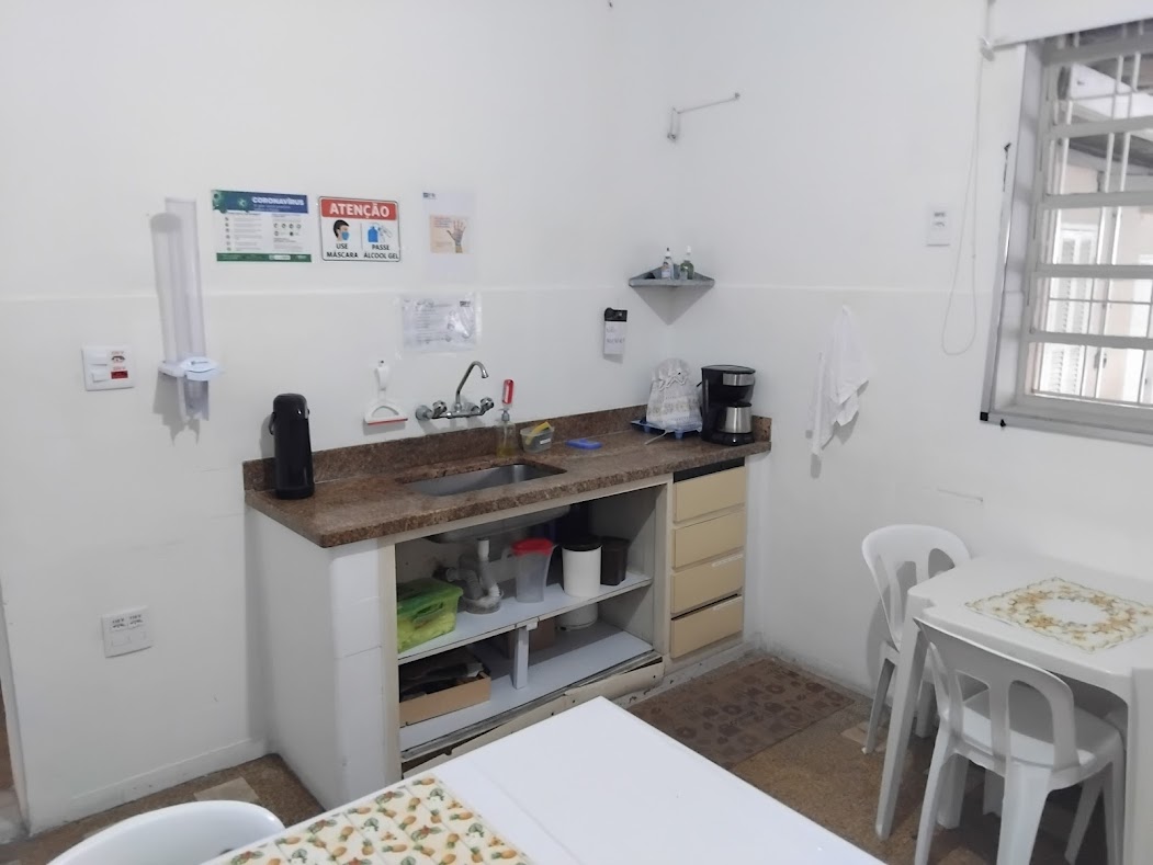 whatsapp image 2025 09 10 at 18.04.04 4