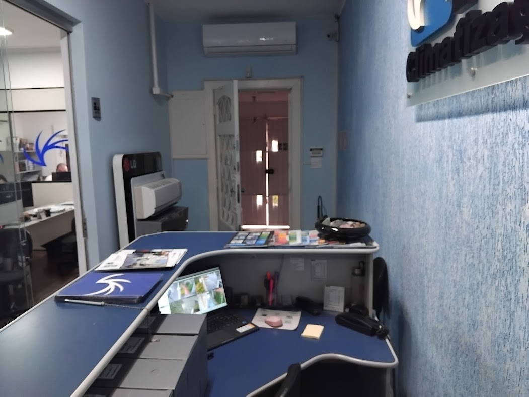 whatsapp image 2025 09 10 at 18.04.05 2