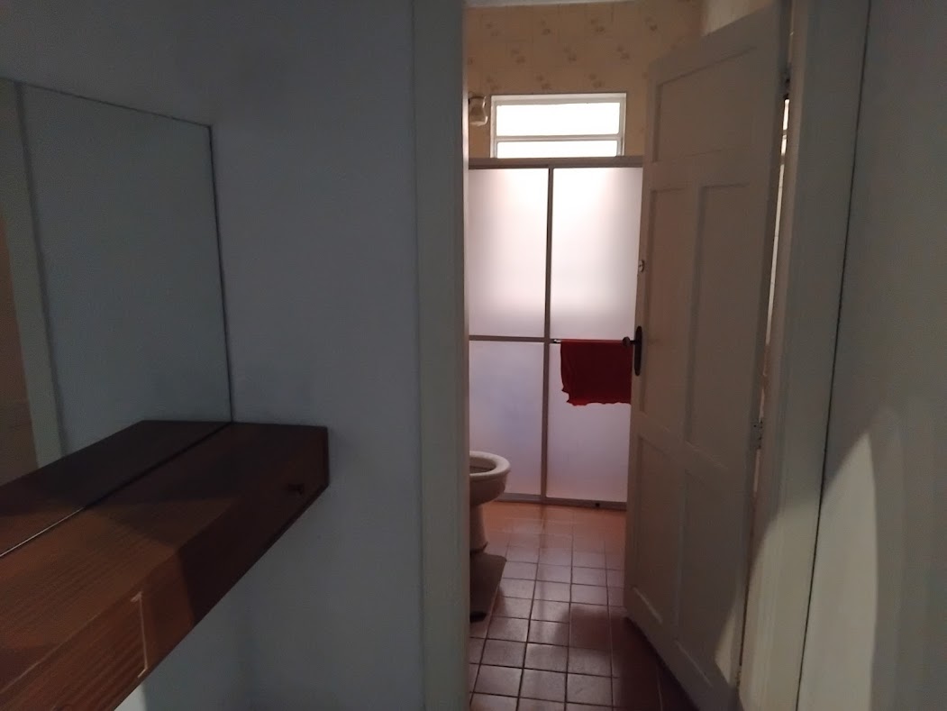 whatsapp image 2025 09 10 at 18.04.05