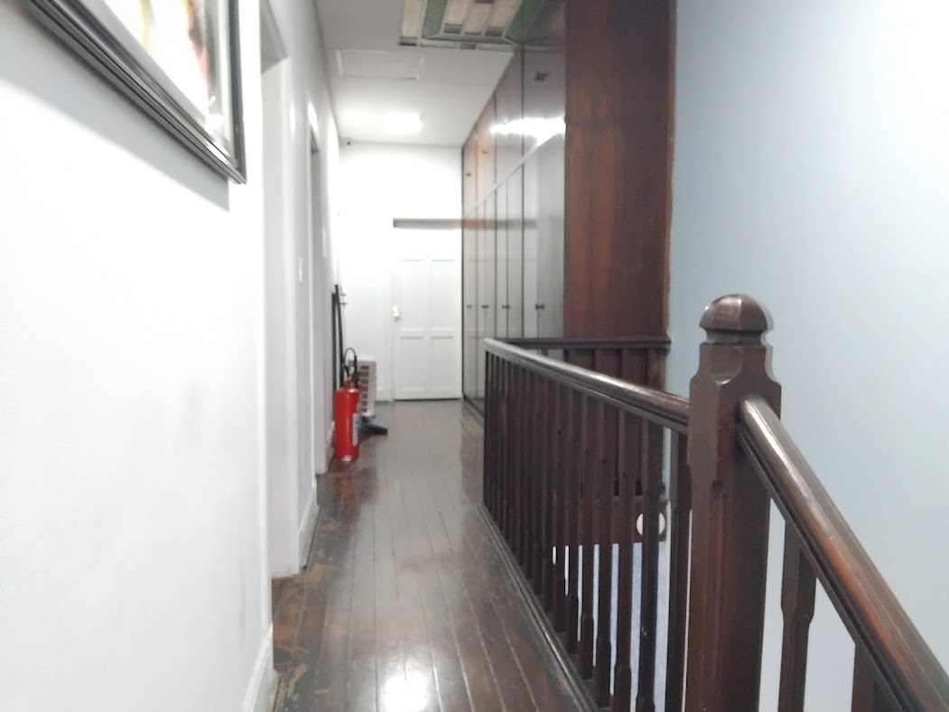 whatsapp image 2025 09 10 at 18.04.06 1