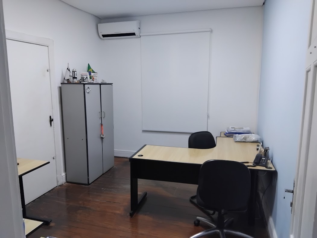 whatsapp image 2025 09 10 at 18.04.06 2