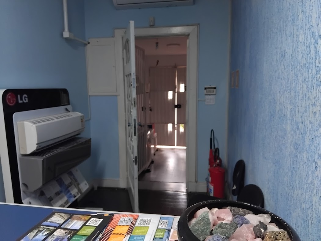 whatsapp image 2025 09 10 at 18.04.06 5