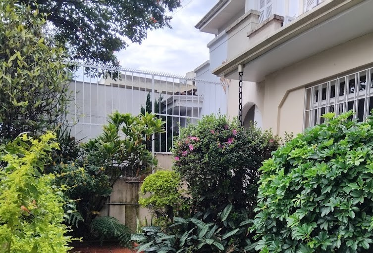 whatsapp image 2025 09 10 at 18.04.06 6