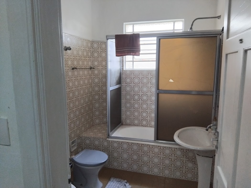 whatsapp image 2025 09 10 at 18.04.06